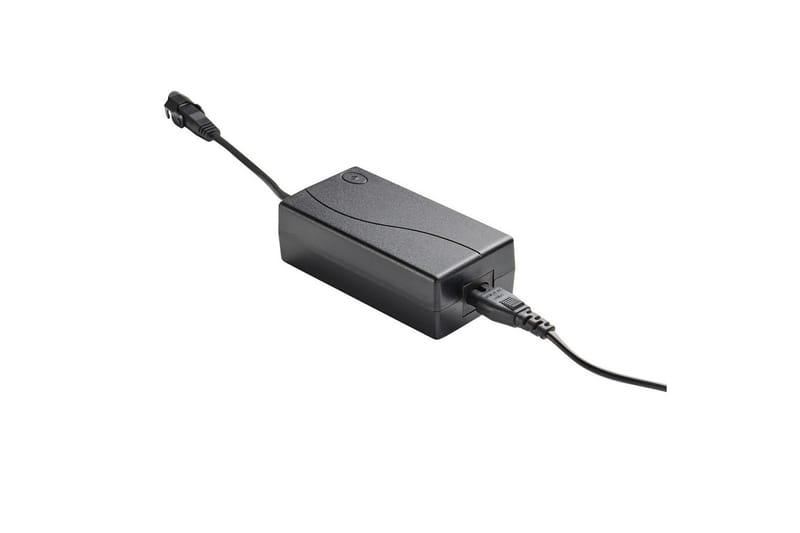 Elektrisk reclinerstol Elegy - Hvit - Møbler - Stoler - Lenestoler - Liggestol