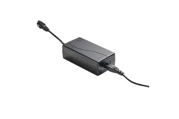 Elektrisk reclinerstol Elegy - Tuape - Møbler - Stoler - Lenestoler - Recliner