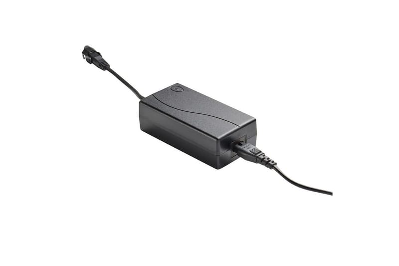 Elektrisk reclinerstol Elegy - Tuape - Møbler - Stoler - Lenestoler - Recliner