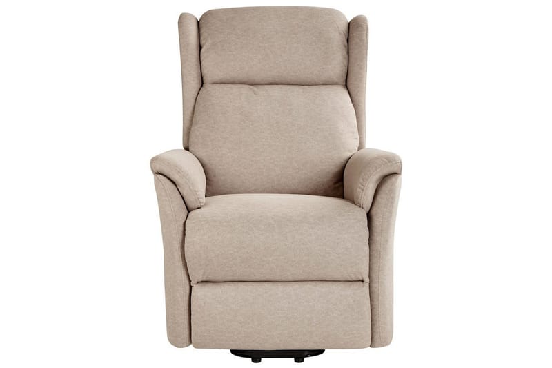 Elektrisk reclinerstol Elegy - Tuape - Møbler - Stoler - Lenestoler - Recliner