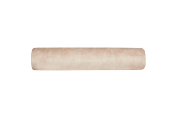 Faralov Sjeselong 73 cm - Beige/Svart - Møbler - Sofaer - Dagsenger