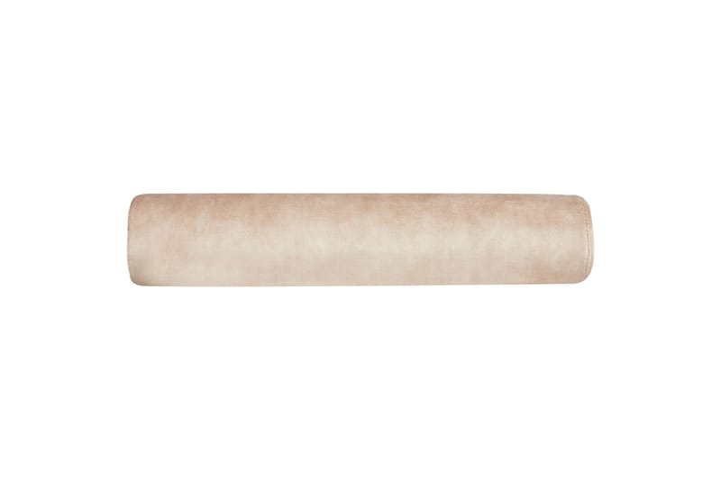 Faralov Sjeselong 73 cm - Beige/Svart - Møbler - Sofaer - Dagsenger