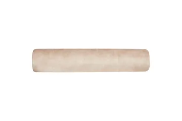 Faralov Sjeselong 73 cm - Beige/Svart - Møbler - Sofaer - Dagsenger