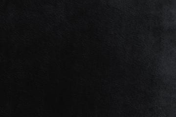 Andrew Loveseat Fløyel - Svart/Messing - Møbler - Stoler - Lenestoler - Fløyelslenestol