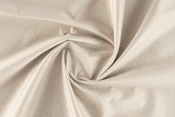 Copenhagen Lenestol - Beige - Møbler - Stoler - Lenestoler - Fløyelslenestol