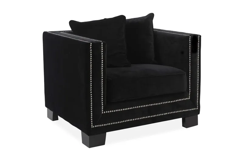 Henrika Lenestol, Fiol