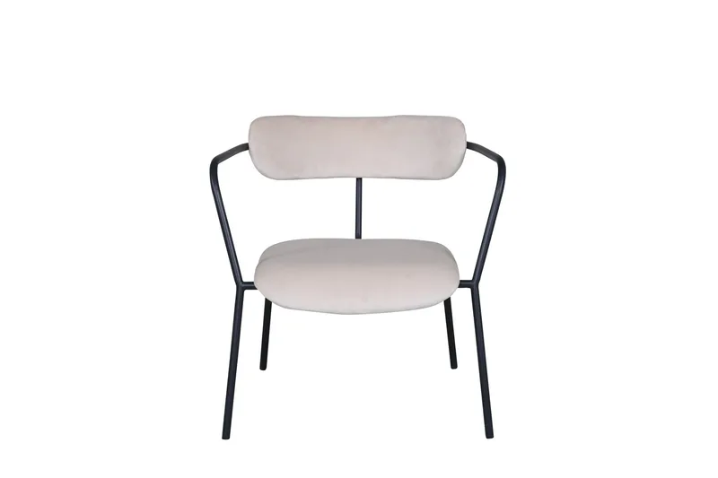 Lenestol Duffy, Beige