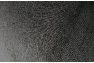 Serra Lenestol - Grønn - Møbler - Stoler - Lenestoler - Fløyelslenestol