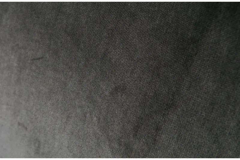 Serra Lenestol - Grønn - Møbler - Stoler - Lenestoler - Fløyelslenestol