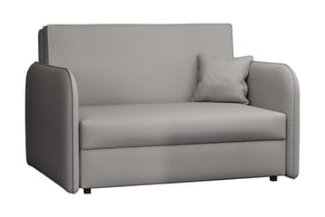 Sovesofa Viva