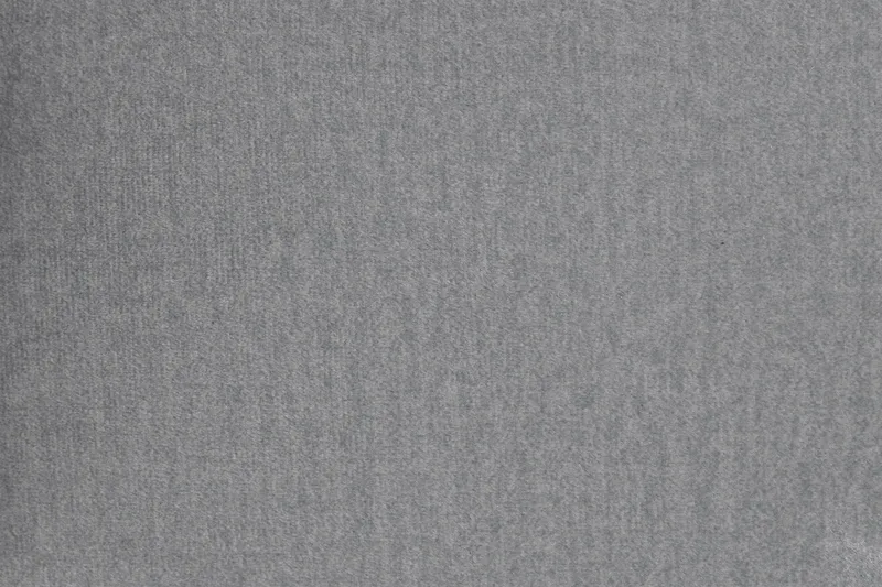 Trend Lenestol - Lysegrå Fløyel - Møbler - Stoler - Lenestoler - Fløyelslenestol