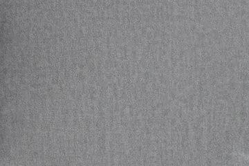 Trend Lenestol - Lysegrå Fløyel - Møbler - Stoler - Lenestoler - Fløyelslenestol