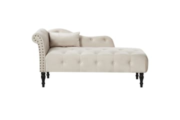 Frostorp Sjeselong 152 cm