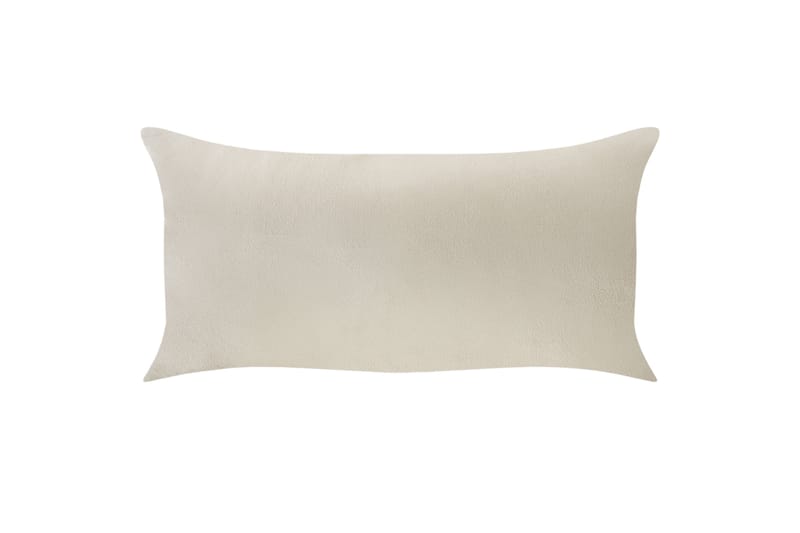Frostorp Sjeselong 152 cm - Beige/Svart - Møbler - Stoler - Lenestoler - Liggestol