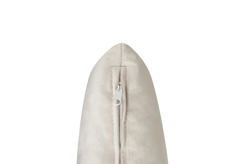 Frostorp Sjeselong 152 cm - Beige/Svart - Møbler - Stoler - Lenestoler - Liggestol