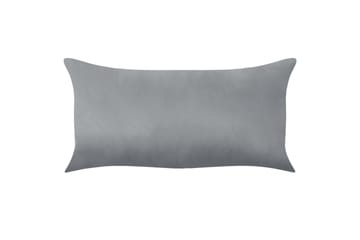 Frostorp Sjeselong 152 cm - Svart/Grå - Møbler - Stoler - Lenestoler - Liggestol
