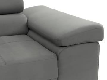 Gabina Lenestol - offwhite - Møbler - Stoler - Lenestoler