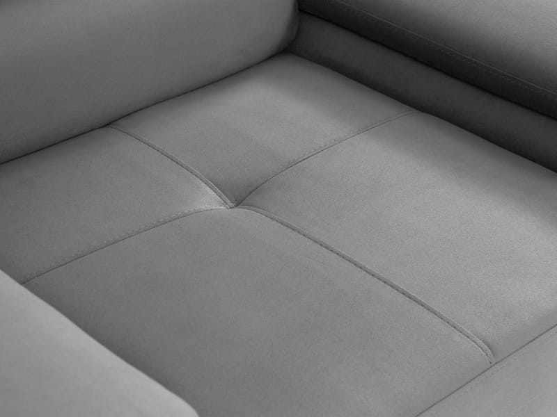 Gabina Lenestol - offwhite - Møbler - Stoler - Lenestoler