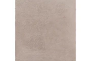 Gabriell Sjeselong 168 cm Høyre - Beige - Møbler - Stoler - Lenestoler - Liggestol