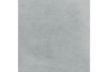 Gabriell Sjeselong 168 cm Venstre - Grå - Møbler - Stoler - Lenestoler - Liggestol