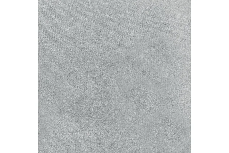 Gabriell Sjeselong 168 cm Venstre - Grå - Møbler - Stoler - Lenestoler - Liggestol