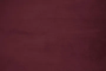 Andrew Fløyelslenestol - Lilla/Messing - Møbler - Stoler - Lenestoler - Fløyelslenestol