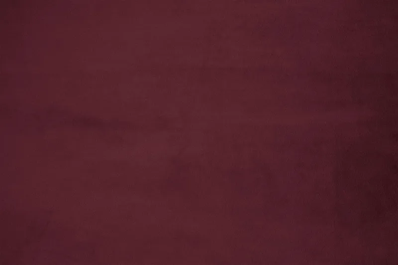 Andrew Fløyelslenestol - Lilla/Messing - Møbler - Stoler - Lenestoler - Fløyelslenestol