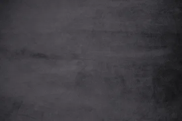 Andrew Lenestol Fløyel - Mørkegrå/Krom - Møbler - Stoler - Lenestoler - Fløyelslenestol