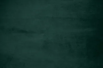 Andrew Lenestol Fløyel - Mørkegrønn/Krom - Møbler - Stoler - Lenestoler - Fløyelslenestol