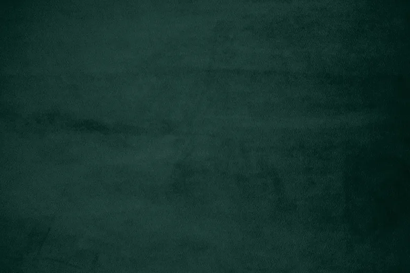 Andrew Lenestol Fløyel - Mørkegrønn/Krom - Møbler - Stoler - Lenestoler - Fløyelslenestol