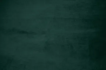 Andrew Lenestol Fløyel - Mørkegrønn/Messing - Møbler - Stoler - Lenestoler - Fløyelslenestol