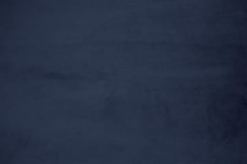 Andrew Lenestol Fløyel - Midnattsblå/Messing - Møbler - Stoler - Lenestoler - Fløyelslenestol