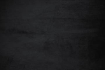 Andrew Lenestol Fløyel - Svart/Messing - Møbler - Stoler - Lenestoler - Fløyelslenestol