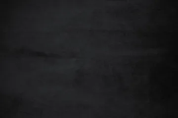 Andrew Lenestol Fløyel - Svart/Messing - Møbler - Stoler - Lenestoler - Fløyelslenestol