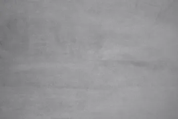 Andrew Lenestol med Fotskammel Fløyel - Sølvgrå/Krom - Møbler - Stoler - Lenestoler - Fløyelslenestol