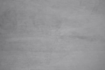 Andrew Lenestol med Fotskammel Fløyel - Sølvgrå/Messing - Møbler - Stoler - Lenestoler - Fløyelslenestol