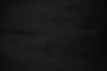 Andrew Lenestol med Fotskammel Fløyel - Svart/Krom - Møbler - Stoler - Lenestoler - Fløyelslenestol