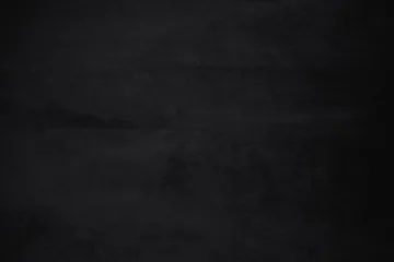 Andrew Lenestol med Fotskammel Fløyel - Svart/Messing - Møbler - Stoler - Lenestoler - Fløyelslenestol