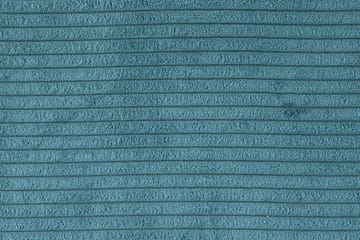 Andrew Lenestol - Turkis - Møbler - Stoler - Lenestoler - Howard lenestol