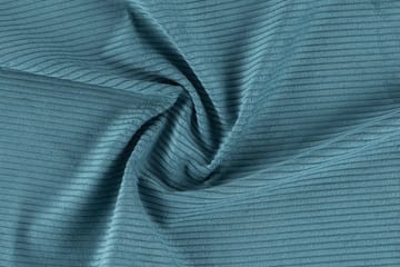 Andrew Lenestol - Turkis - Møbler - Stoler - Lenestoler - Howard lenestol