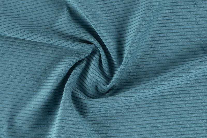 Andrew Lenestol - Turkis - Møbler - Stoler - Lenestoler - Howard lenestol