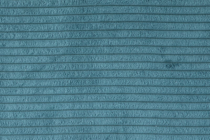 Andrew Loveseat - Turkis - Møbler - Stoler - Lenestoler - Howard lenestol