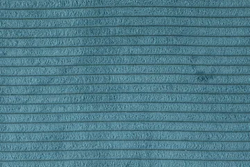 Andrew Loveseat - Møbler - Stoler - Lenestoler - Howard lenestol