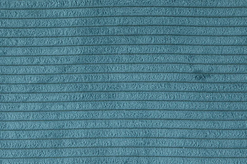 Andrew Loveseat - Møbler - Stoler - Lenestoler - Howard lenestol