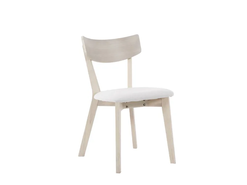 armchair Andrarum Whitewash