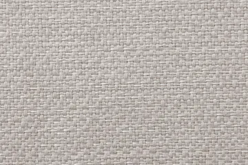 Howard Classic Lenestol - Beige - Møbler - Stoler - Lenestoler - Howard lenestol