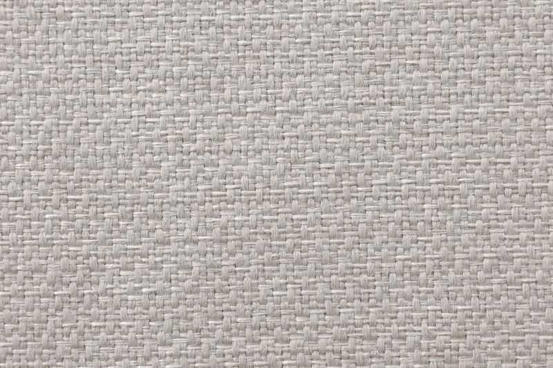 Howard Classic Lenestol - Beige - Møbler - Stoler - Lenestoler - Howard lenestol