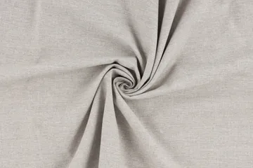 Howard Classic Lenestol - Beige - Møbler - Stoler - Lenestoler - Howard lenestol