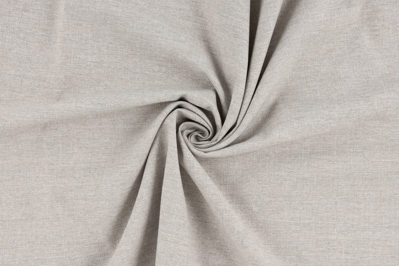 Howard Classic Lenestol - Beige - Møbler - Stoler - Lenestoler - Howard lenestol