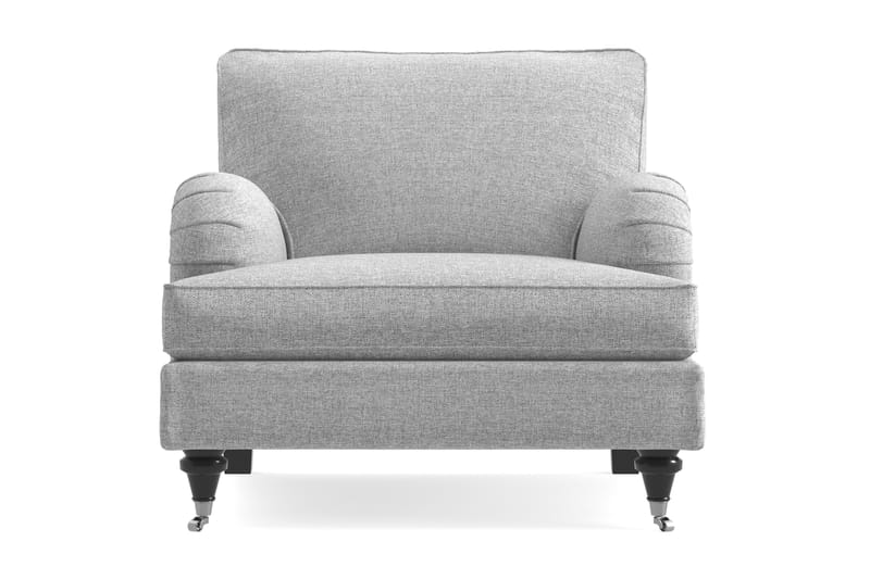 Howard Classic Lenestol, Grå